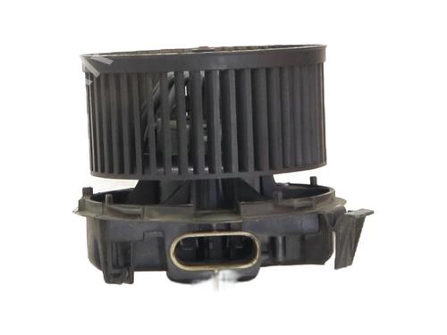Used Heater blower motor RENAULT CLIO III (BR0/1, CR0/1) 1.5 dCi (75 hp) 24204100