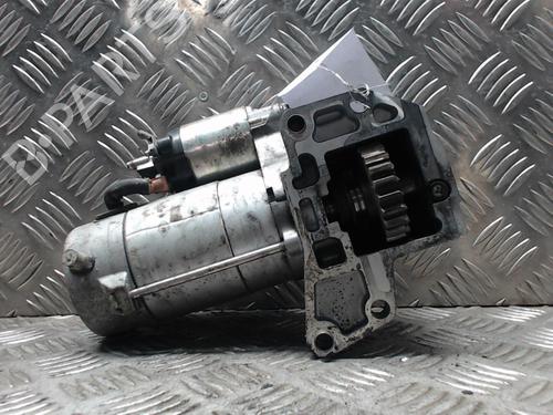 starter-citroen-c5-iii-rd_-2008-2009-2010-2011-2012-2013-2014-2015-2016-2017-23837157 main image