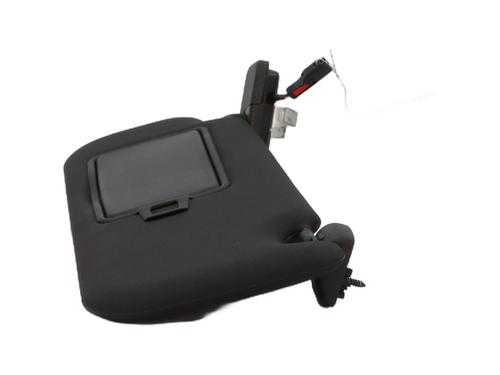 Left sun visor JAGUAR F-PACE (X761) 3.0 SCV6 AWD | BP29836884I1 - Image 4