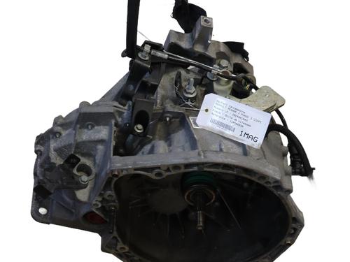 Used Gearbox RENAULT MEGANE III Coupe (DZ0/1_) 2.0 R.S. (273 hp) 27890629