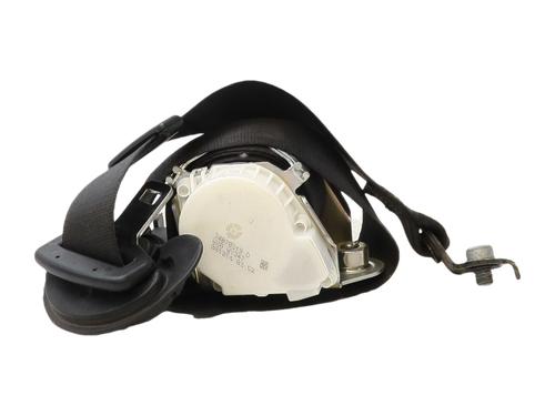 Front right seatbelt BMW 1 (F20) 114 d | BP36413145I25 - Image 3