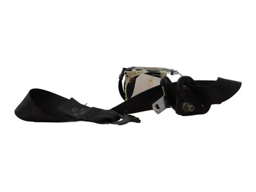 Front left belt tensioner RENAULT KANGOO (KC0/1_) 1.2 16V (KC05, KC06, KC03, KC0T, KC0W, KC1D) | BP29352869C87 