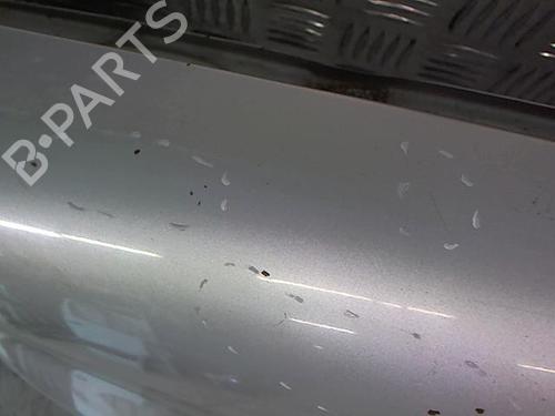 Right front fenders MERCEDES-BENZ M-CLASS (W163) ML 270 CDI (163.113) | BP24176903C42 