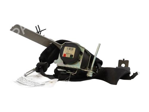 Front left belt tensioner OPEL ZAFIRA / ZAFIRA FAMILY B (A05) 1.7 CDTI (M75) | BP29836896C87 