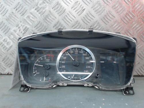 instrument-cluster-toyota-corolla-hatchback-_e21_-_ea1_-_eh1_-2018-26686548 main image