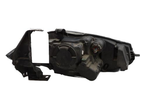 Left headlight JAGUAR XF I (X250) 3.0 D | BP33876738C28  - Image 5