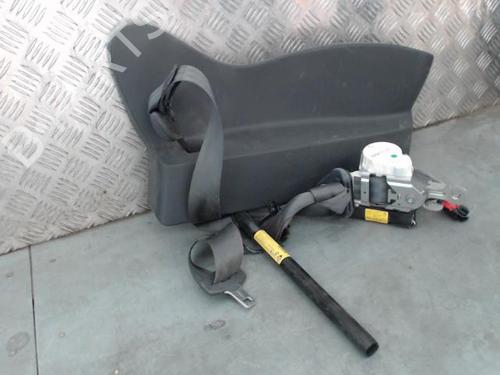 Front right belt tensioner RENAULT CLIO III (BR0/1, CR0/1) 1.5 dCi (C/BR0G, C/BR1G) | BP29315819C88 