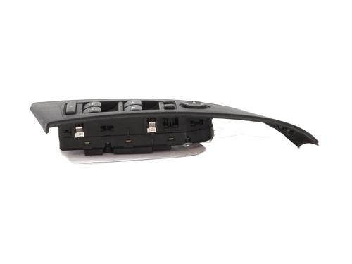 Used Left front window switch Left front window switch BMW 5 Touring (E61) 530 d (218 hp) 32060645 32060645