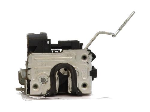 BP31167585C97 main image