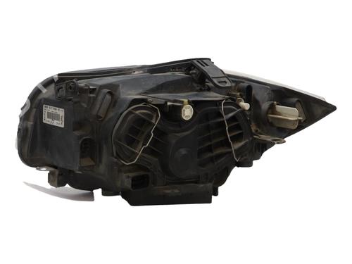 Right headlight BMW 1 (E87) | BP36115478C29 - Image 3