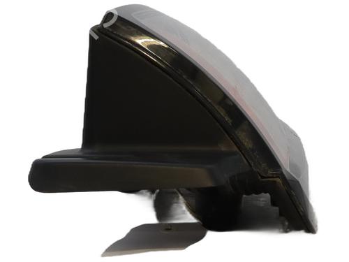 Right taillight CITROËN C3 Picasso (SH_) 1.6 HDI 90 | BP32365318C35