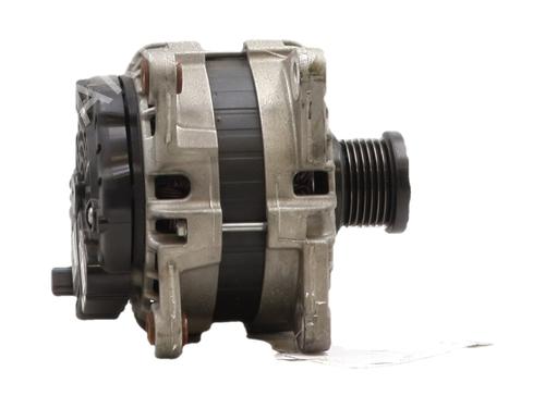 Alternator RENAULT CLIO V (B7_) 1.0 TCe 90 (B7MT) | BP37495686M7 - Image 4