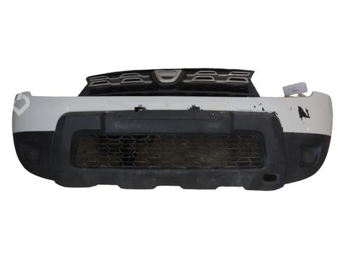 front-bumper-dacia-duster-hs_-2010-2011-2012-2013-2014-2015-2016-2017-2018-34356464 main image