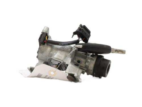 Ignition barrel VW GOLF VI Variant (AJ5) 1.6 TDI | BP32146633M48 