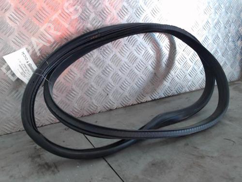 rubber-door-seal-mitsubishi-asx-vsx_-vse_-2023-28331943 main image
