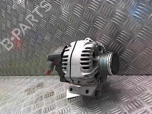 Used Alternator OPEL AGILA (B) (H08) 1.3 CDTI (F68) (75 hp) 23050142