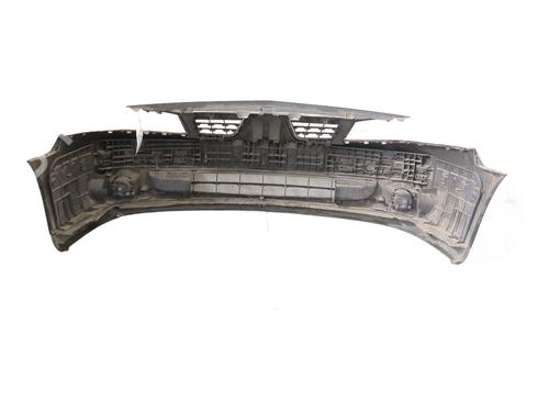 Front bumper RENAULT LAGUNA II Grandtour (KG0/1_) 1.9 dCi | BP29253597C7 