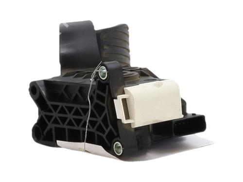 Electronic module OPEL CORSA E (X15) 1.4 Turbo (08, 68) | BP37637204M83 - Image 3