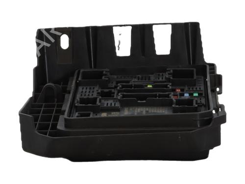 Fuse box RENAULT CLIO V (B7_) 1.5 Blue dCi 85 (B7AG) | BP36345798E1 - Image 4
