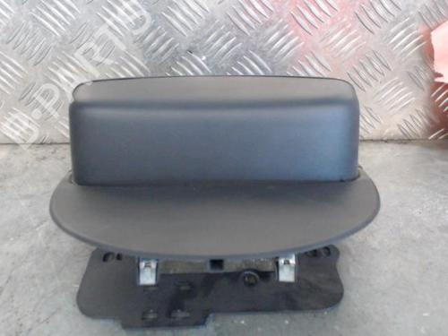 Used Display monitor RENAULT CLIO III (BR0/1, CR0/1) 1.5 dCi (88 hp) 23838594