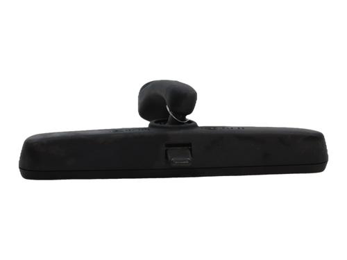 Rear mirror BMW 3 (E46) 320 d | BP36394266I6 - Image 5
