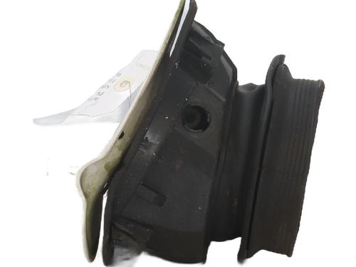 Fuel flap BMW 1 (E81) 118 d | BP32445718C131