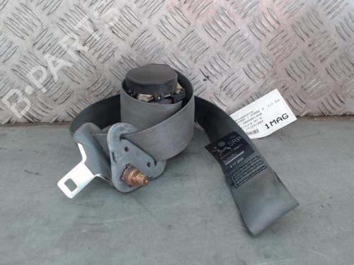 Front left belt tensioner RENAULT TWINGO I (C06_) 1.2 16V (C060) | BP29598986C87 