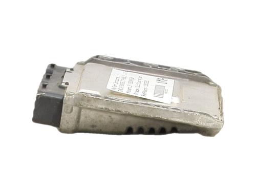 Engine control unit (ECU) DACIA SANDERO II | BP36683184M57 - Image 6