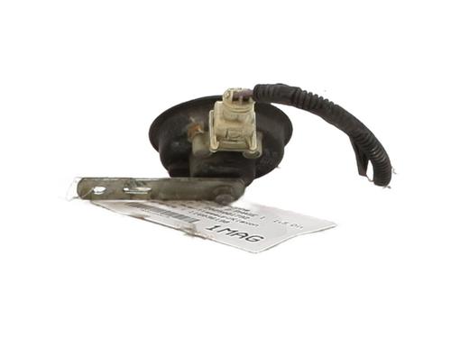 Horn RENAULT KANGOO Express (FW0/1_) | BP30745271E13 - Image 3