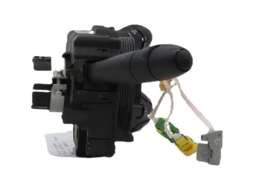 Used Steering column stalk Steering column stalk 38034410 38034410