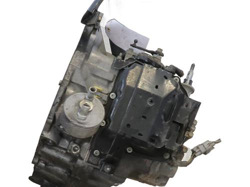 Gearbox RENAULT VEL SATIS (BJ0_) 2.2 dCi (BJ0E, BJ0F, BJ0G, BJ0H) | BP29460473M3 - Image 2