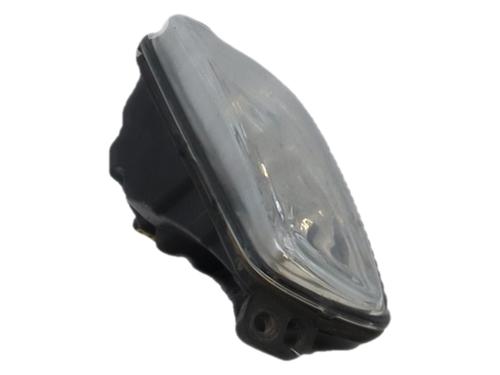 Left front fog light FORD TRANSIT CUSTOM V362 Bus (F3) 2.0 EcoBlue mHEV | BP38977336C30 - Image 2