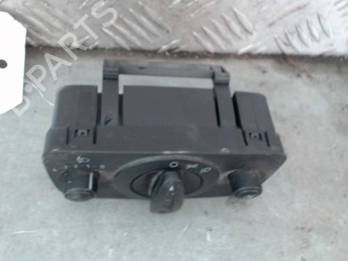 Switch FORD FIESTA VI (CB1, CCN) 1.4 TDCi | BP28680536I30