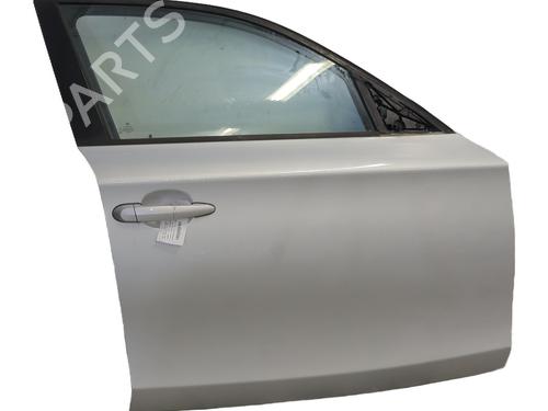 Used Right front door BMW 1 (E87) 118 d (143 hp) 28976681