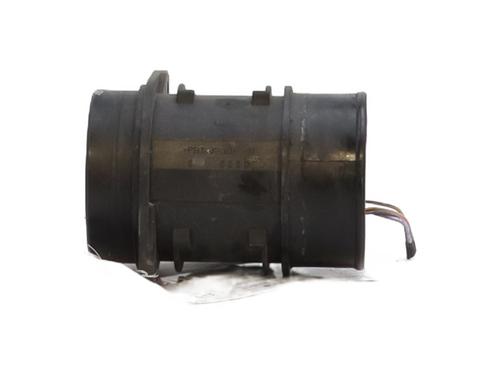 Mass air flow sensor RENAULT MEGANE III Hatchback (BZ0/1_, B3_) 1.5 dCi (BZ09, BZ0D, BZ1W, BZ29, BZ14) | BP29414149M95 