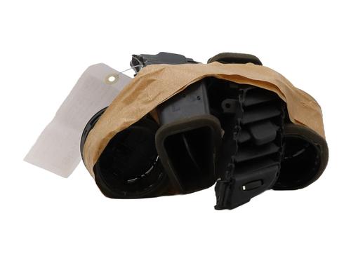 Air vent FORD FIESTA VI (CB1, CCN) 1.5 TDCi | BP31711955I21 