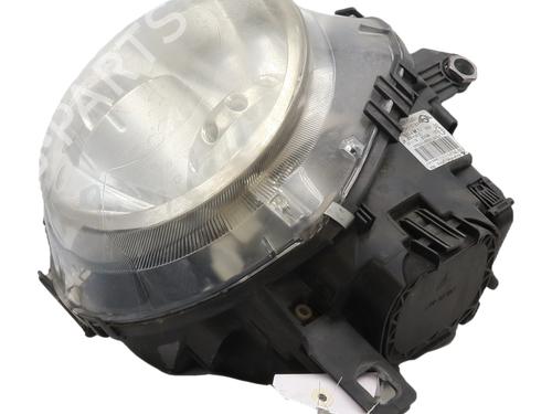 Used Left headlight Left headlight 36806417 36806417