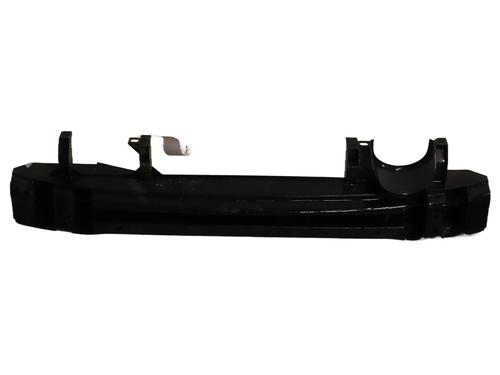 Køfangervange RENAULT CLIO V (B7_) 1.5 Blue dCi 85 (B7AG) (86 hp) 31129349