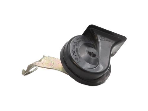 Used Horn CITROËN BERLINGO Box Body/MPV (B9) 1.6 HDi / BlueHDi 75 (75 hp) 30750356