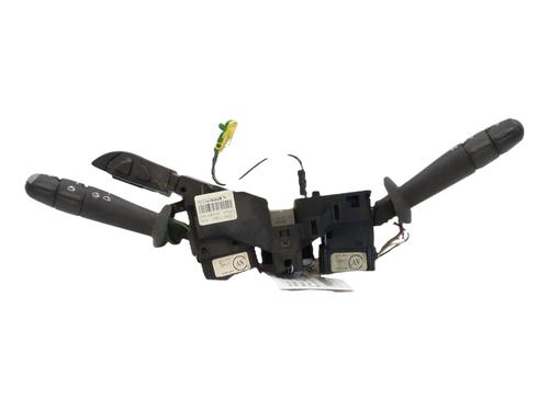 Steering column stalk RENAULT TWINGO II (CN0_) | BP37164853I23 - Image 7