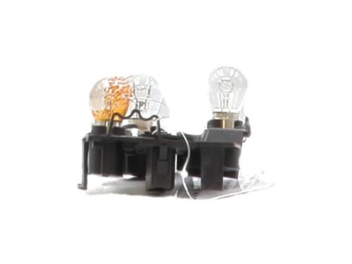 Lampeholder Lampeholder 38290472 38290472