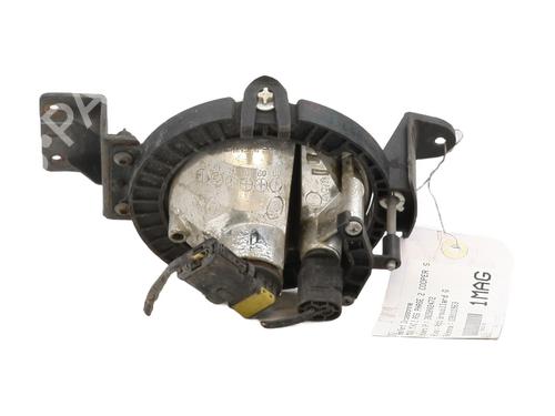 Left front fog light MINI MINI (R56) Cooper S | BP32322596C30 - Image 4