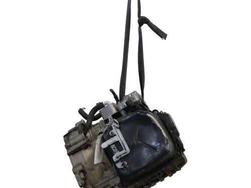 gearbox-vw-golf-plus-v-5m1-521-2004-2005-2006-2007-2008-2009-2010-2011-2012-2013-27178955 main image