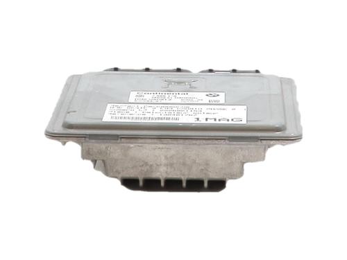 Used Engine control unit (ECU) Engine control unit (ECU) 38092195 38092195