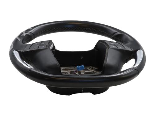 Steering wheel CITROËN C4 Picasso II | BP37750591C49 - Image 3