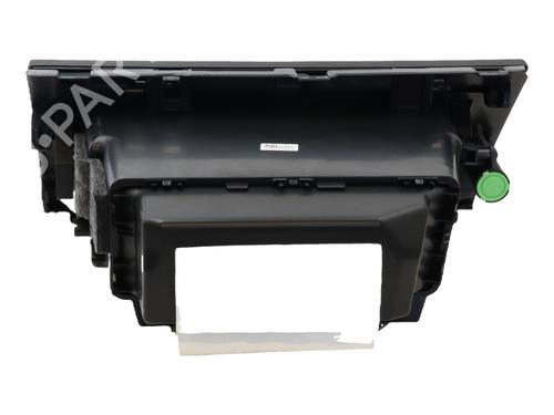 glove-box-citroen-c4-iii-ba_-bb_-bc_-2020-37750357 main image