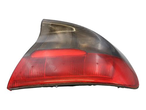 Fanale posteriore destro Fanale posteriore destro OPEL TIGRA (S93) 1.4 16V (F07) (90 hp) 33968837 33968837