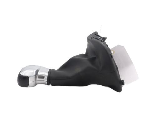 Shift knob PEUGEOT 2008 I (CU_) 1.6 VTi | BP24232180I34 - Image 5