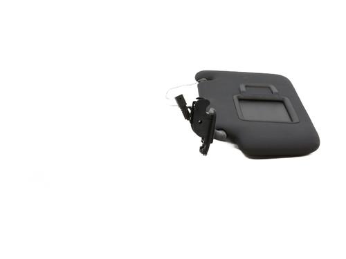Left sun visor AUDI A1 Sportback (8XA, 8XF) 2.0 TDI | BP30545907I1 - Image 3