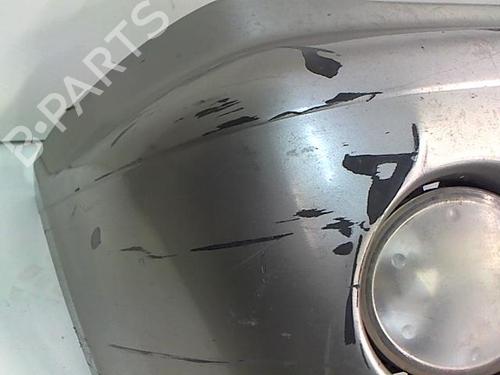 Front bumper NISSAN X-TRAIL I (T30) 2.2 Di 4x4 | BP23839092C7 